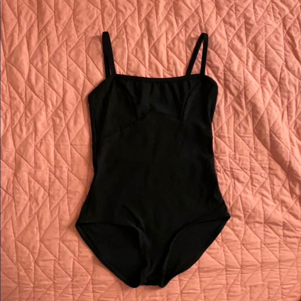 Black Yumiko